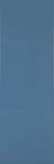 220X662  COLOURLI.BLUE