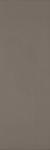 220X662  COLOURLI.BROW