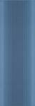 220X662  COLOURLI BL RA