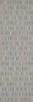 220X662  COLOURLI TP REC