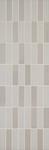 220X662  COLOURLI GR MOS