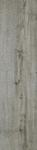 300X1200 TRVKHOME FR.