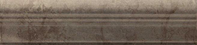 050X220  MARBLELI GRA LO
