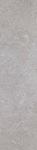 300X1200 GRIS FLR.GR RT