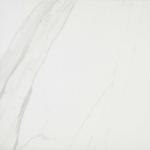 445X445  MARBLELI.CAL.LUX