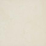 445X445  MARBLEL.MAR.LUX