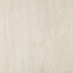 445X445  MARBLEL.TRA.LUX