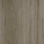445X445  MARBLEL.SIL.LUX