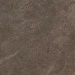 445X445  MARBLEL.GRA.LUX