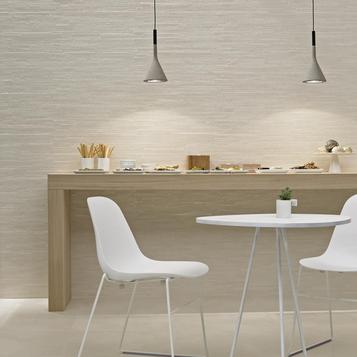 Azulejos Cocina Efecto Piedra - Marazzi_12