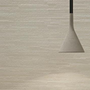 Azulejos Efecto Piedra Mosaico - Marazzi_12