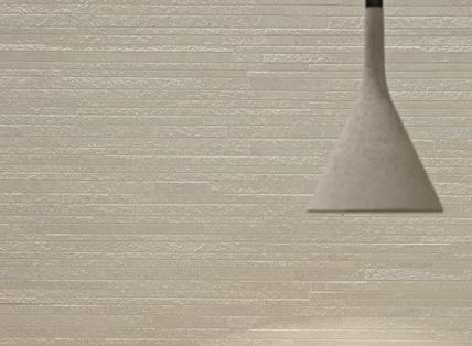 Evolutionstone: Azulejo de mosaico para todos los espacios - Marazzi