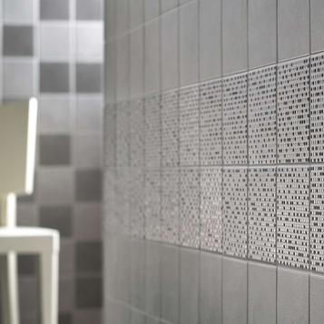 Azulejos Cocina Revestimientos - Marazzi_166