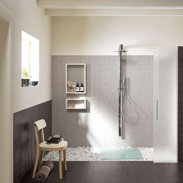 Azulejos Baño Revestimientos y Suelos - Marazzi_166