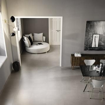 Azulejos Salón Revestimientos y Suelos - Marazzi_166