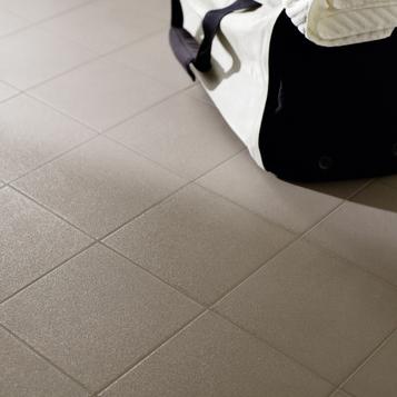 SistemC - Quarz: Azulejos de formatos pequeños para suelos - Marazzi