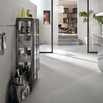 Azulejos Cocina Efecto Cemento - Marazzi_272