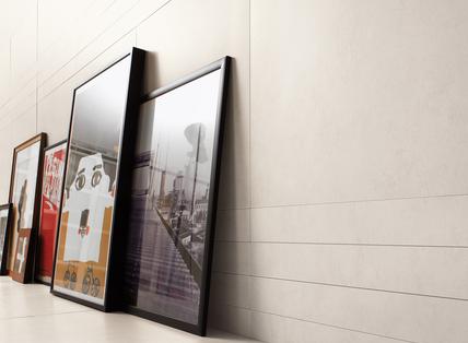 Stone Collection: Azulejos blancos: mira las colecciones - Marazzi