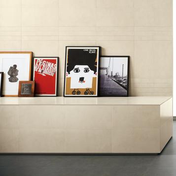 Azulejos Beige Salón - Marazzi_47