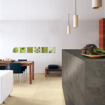 Azulejos Cocina Efecto Piedra - Marazzi_47