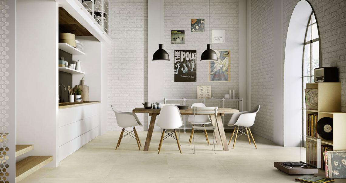 Timeless - Efecto Piedra - Salón Timeless - Efecto Piedra - Salón
