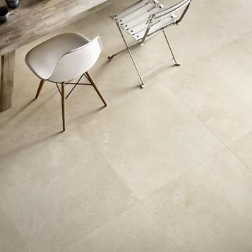 Azulejos Beige Cocina - Marazzi_747