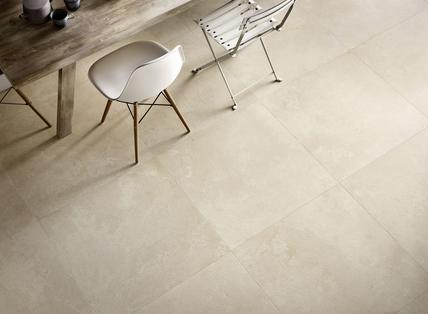 Timeless: Azulejos cocina: ideas y soluciones de cerámica y gres - Marazzi