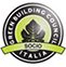 LEED Credits