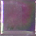 acquaris