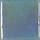 acquaris