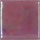 acquaris