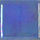 acquaris