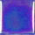 acquaris
