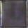 acquaris