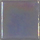 acquaris