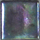 acquaris