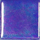 acquaris