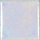 acquaris