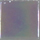 acquaris
