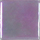 acquaris