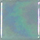 acquaris
