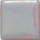 acquaris