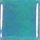 acquaris