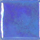acquaris