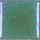 acquaris
