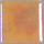 acquaris