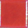acquaris