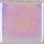 acquaris