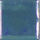 acquaris