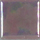 acquaris